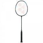 Yonex Astrox 22 LT Dark Green